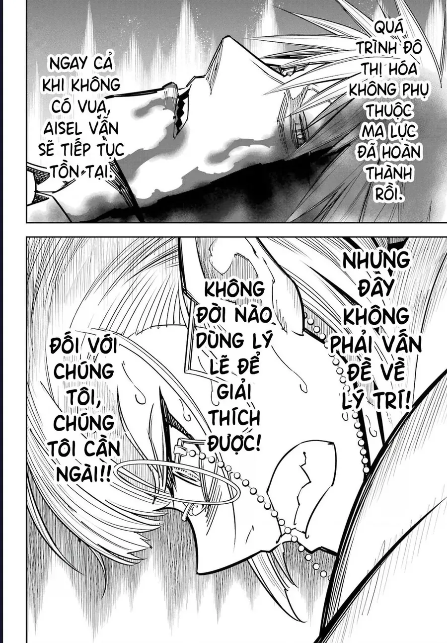 Chương 90 - Trang 14