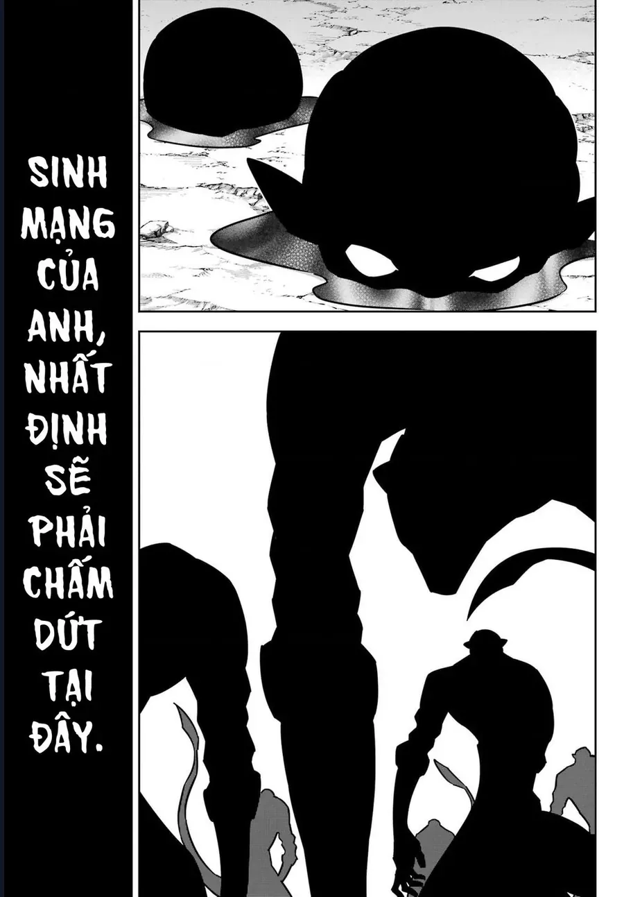 Chương 90 - Trang 27