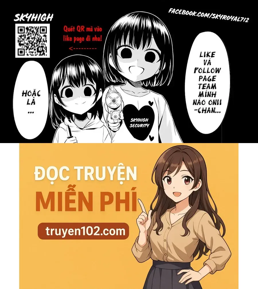 Chương 90 - Trang 30