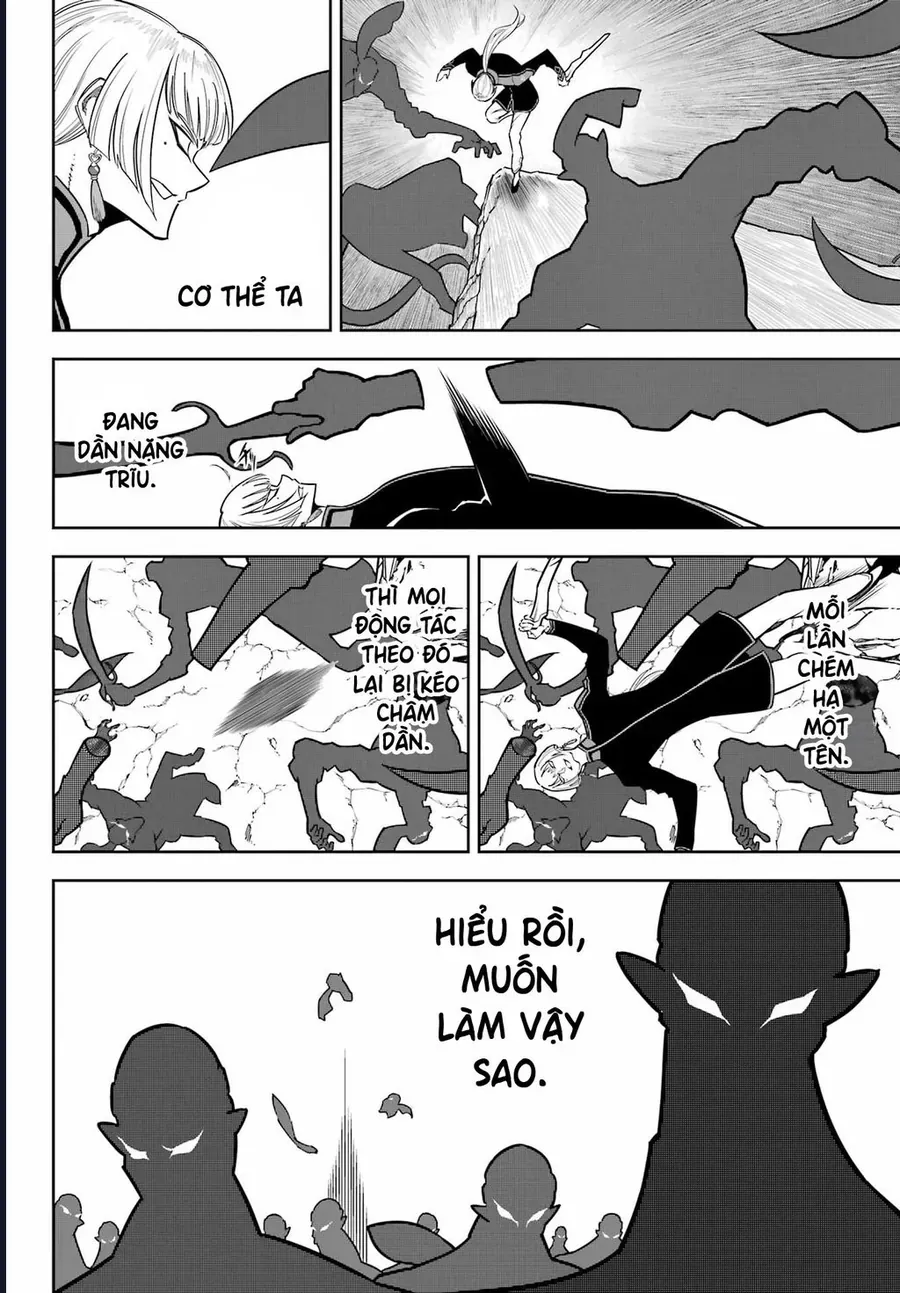 Chương 91 - Trang 7