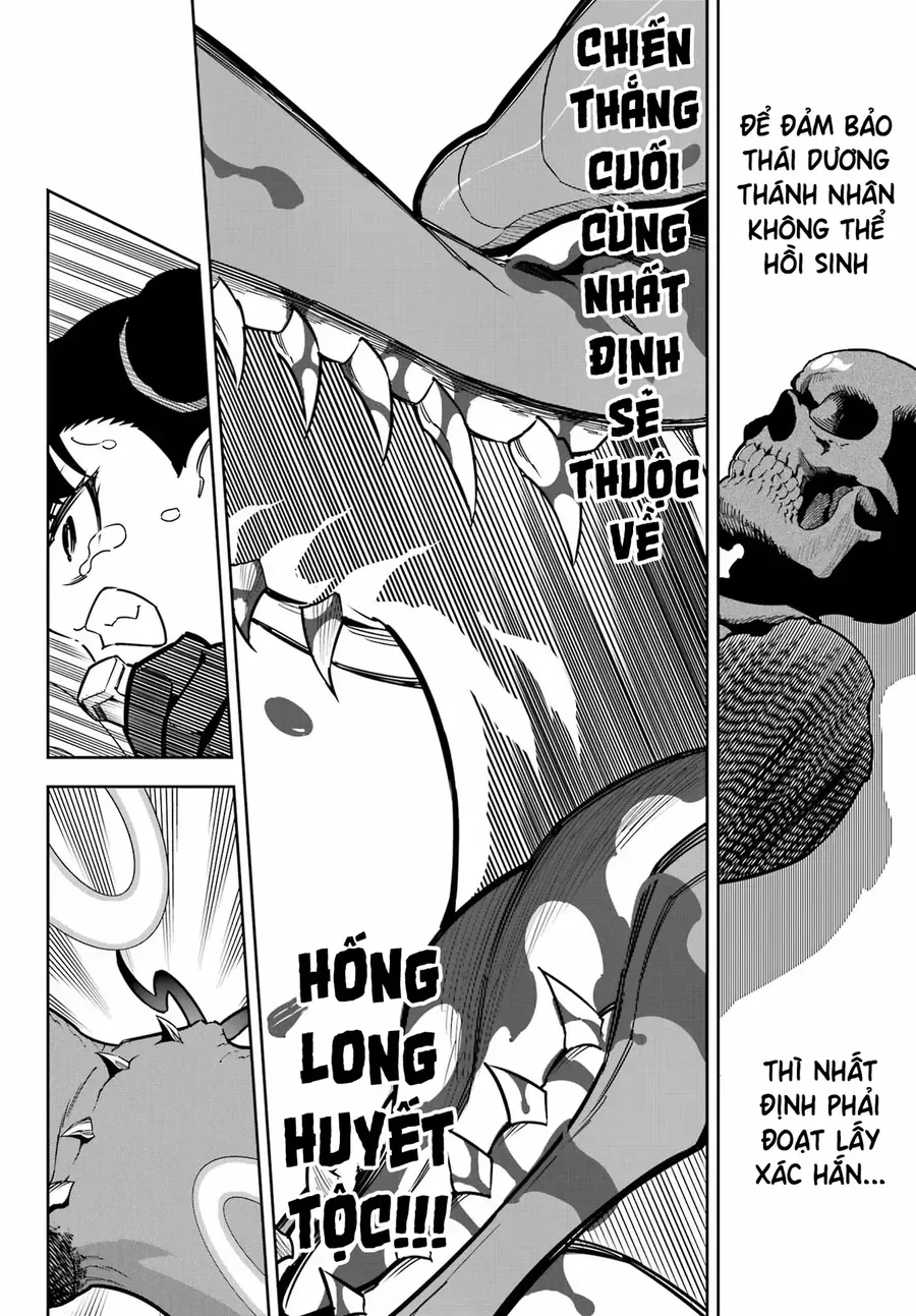 Chương 92 - Trang 14