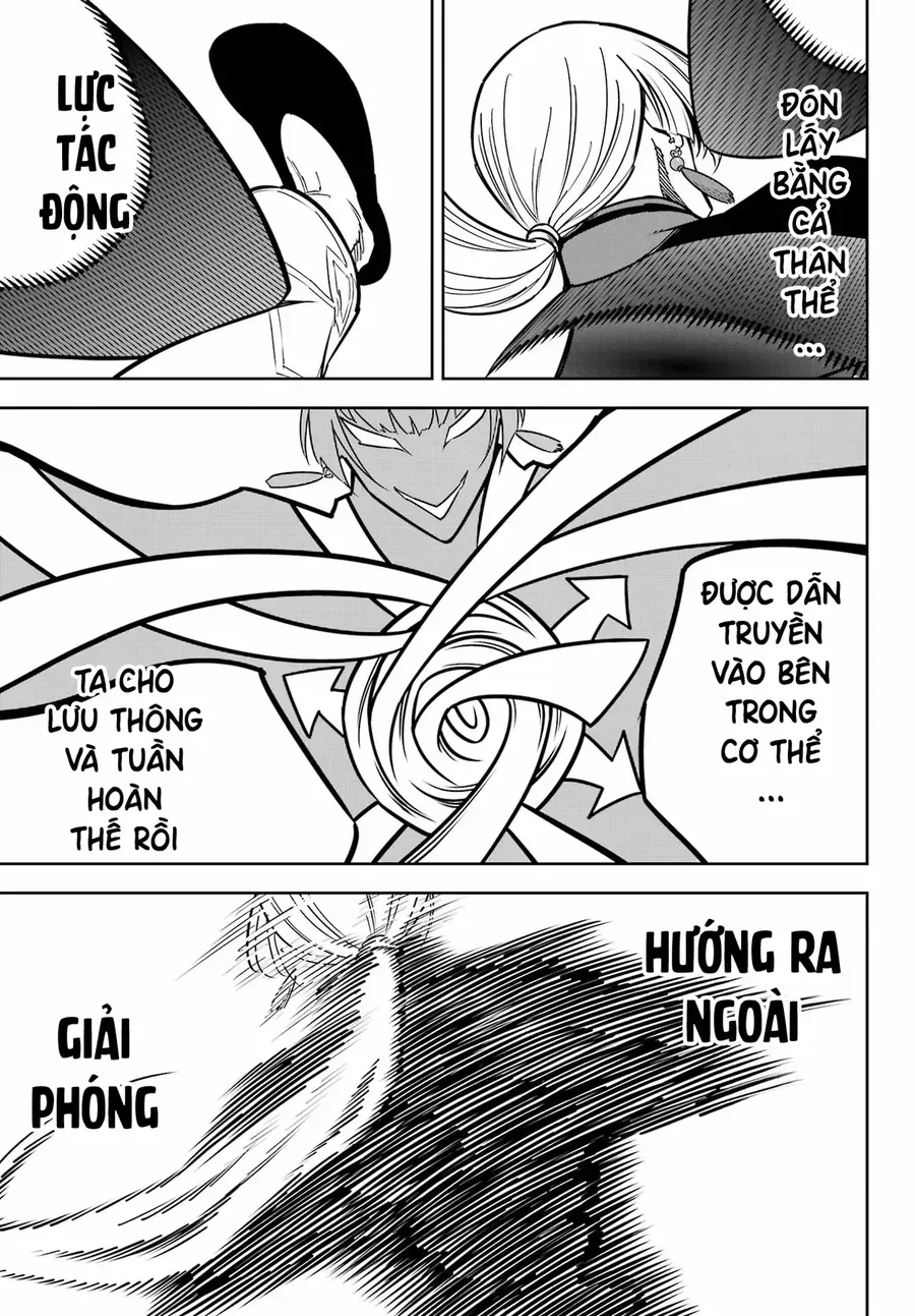 Chương 92 - Trang 27