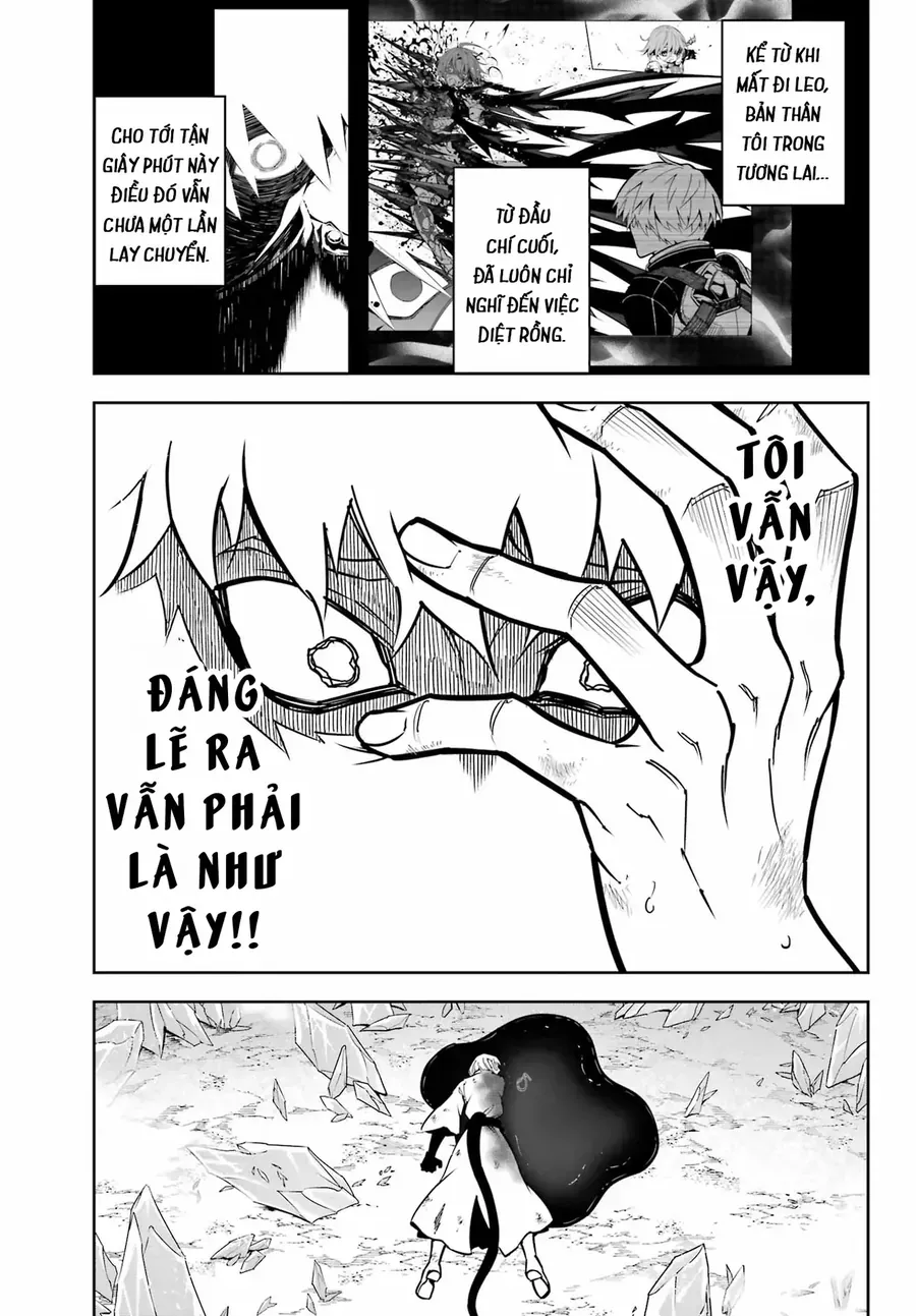 Chương 92 - Trang 36