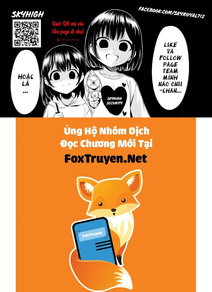 Chương 92 - Trang 38