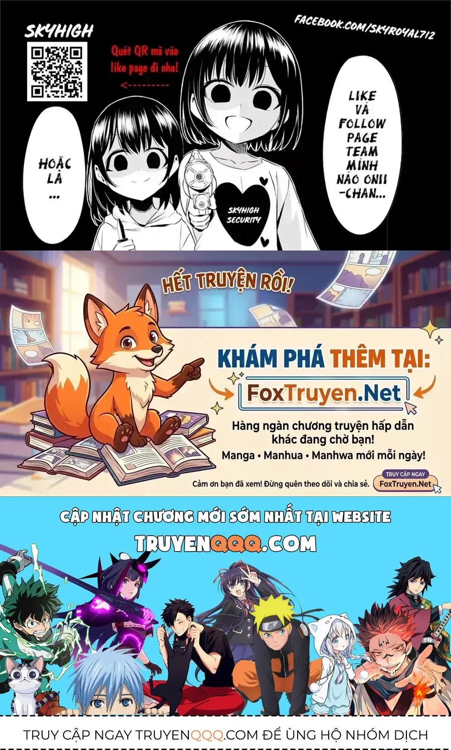Trang 36