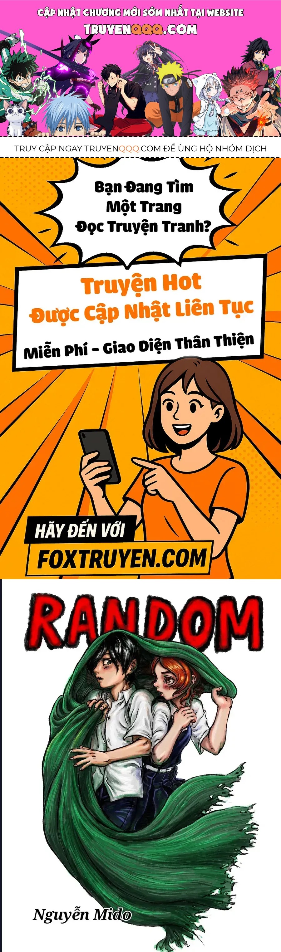 Trang 0