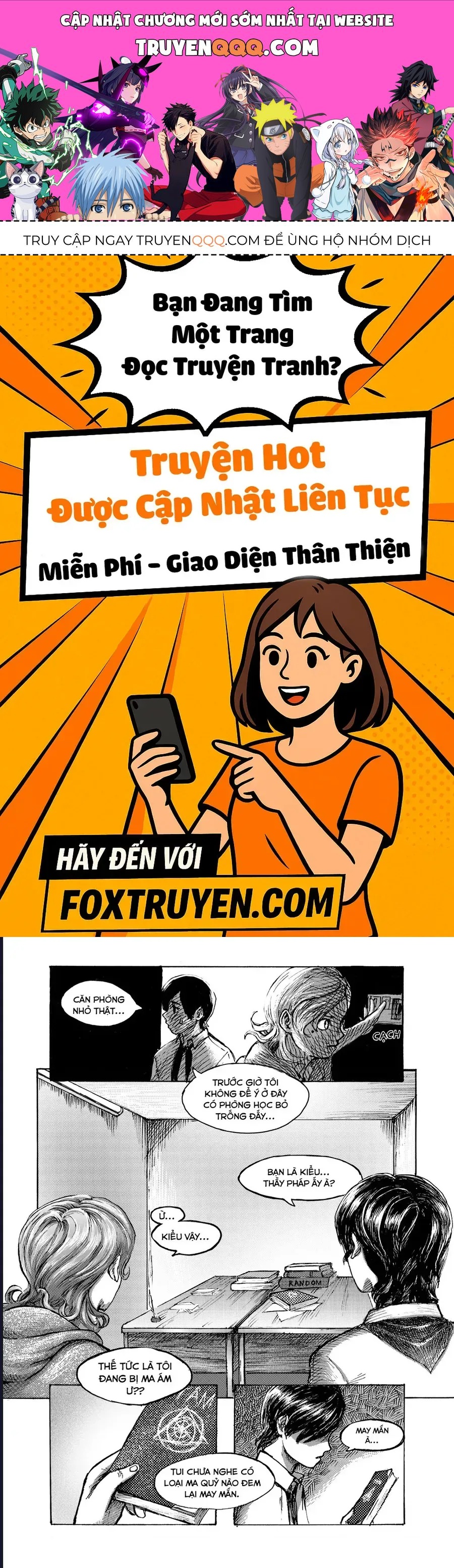Trang 0