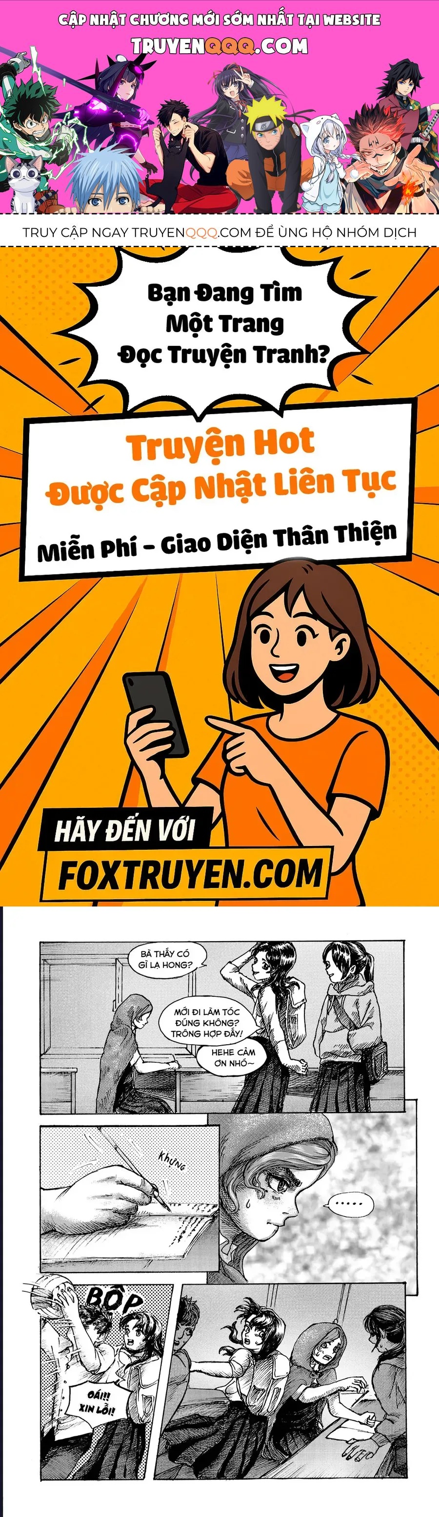 Trang 0