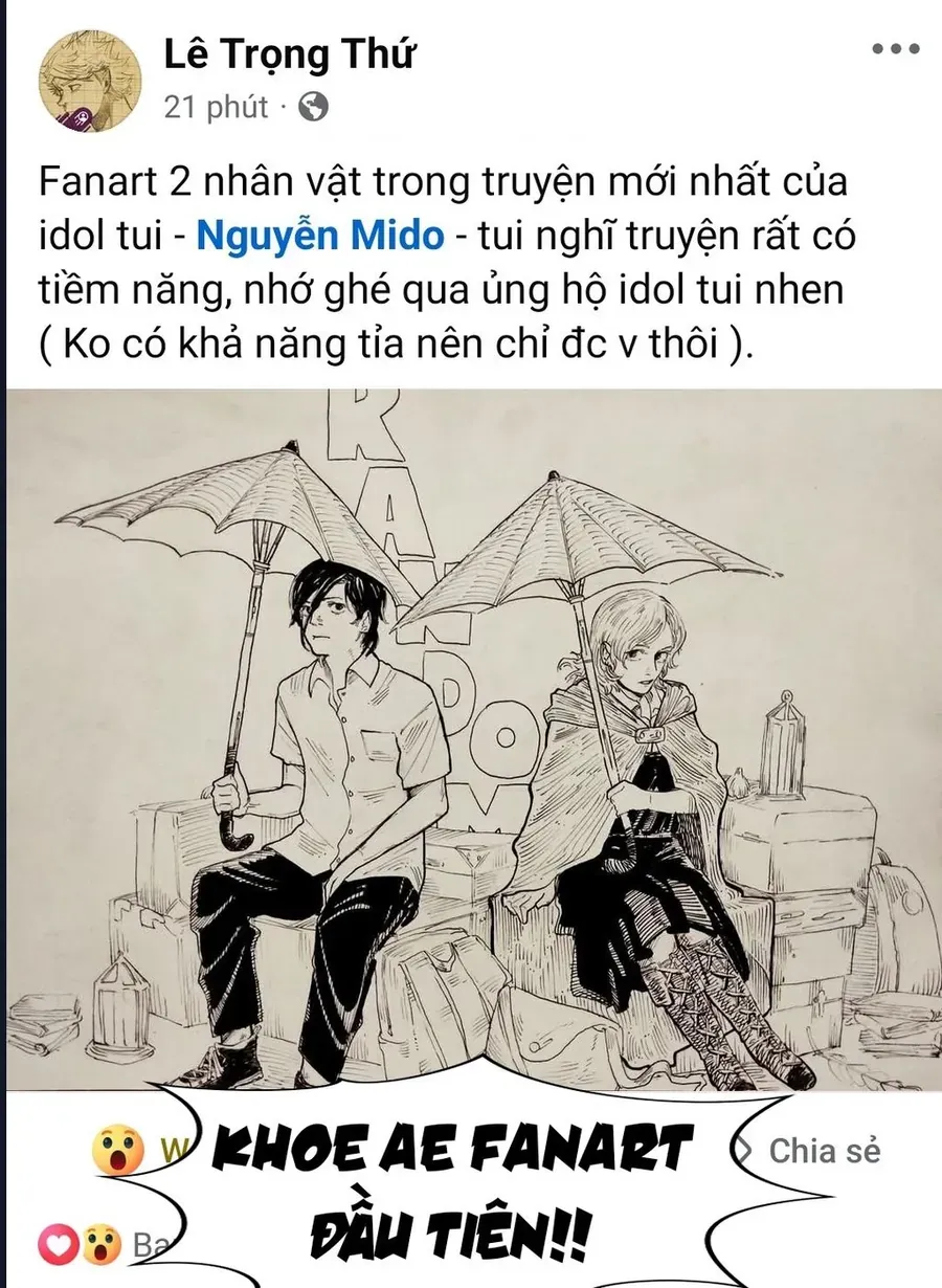 Trang 14