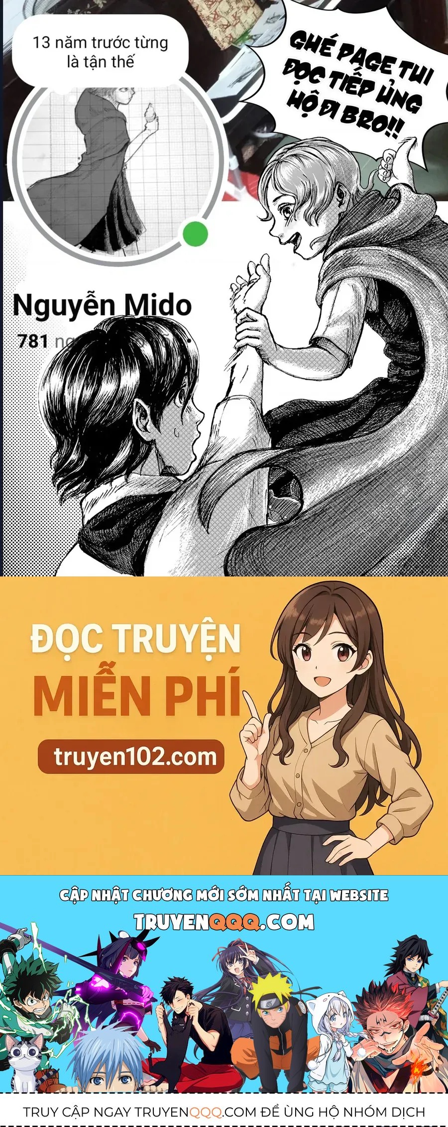 Trang 15