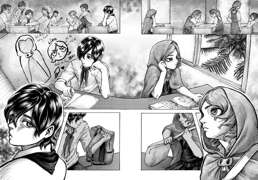 Trang 6