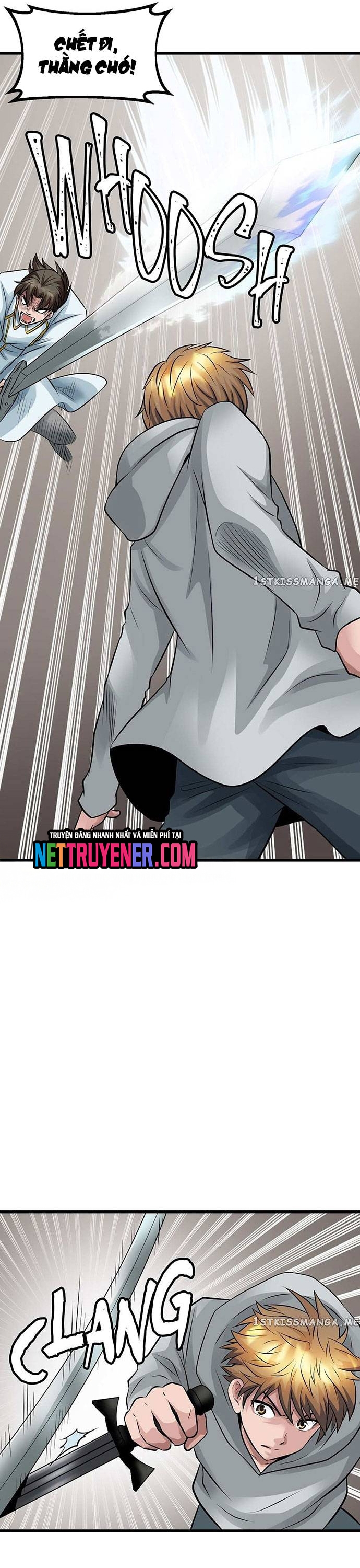 Chương 64 - Trang 12