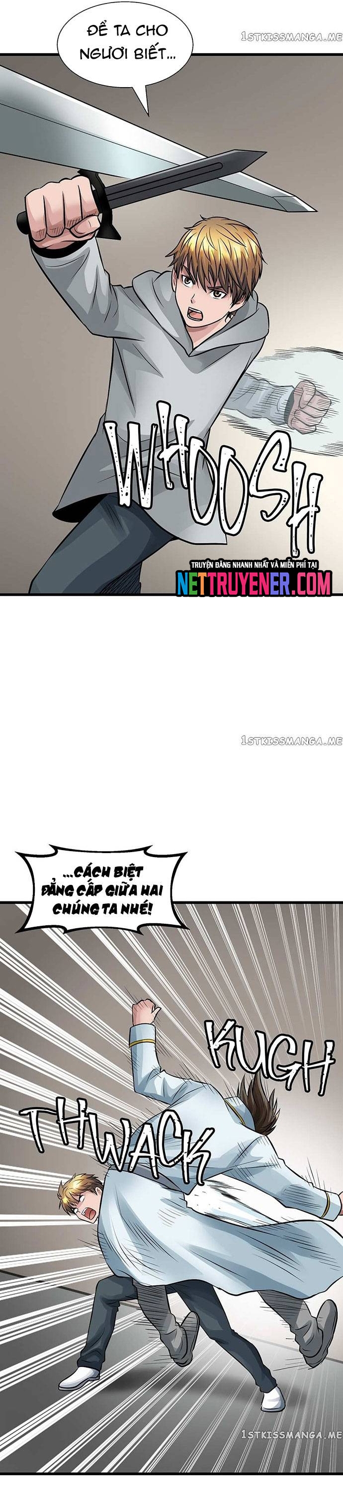 Chương 64 - Trang 15