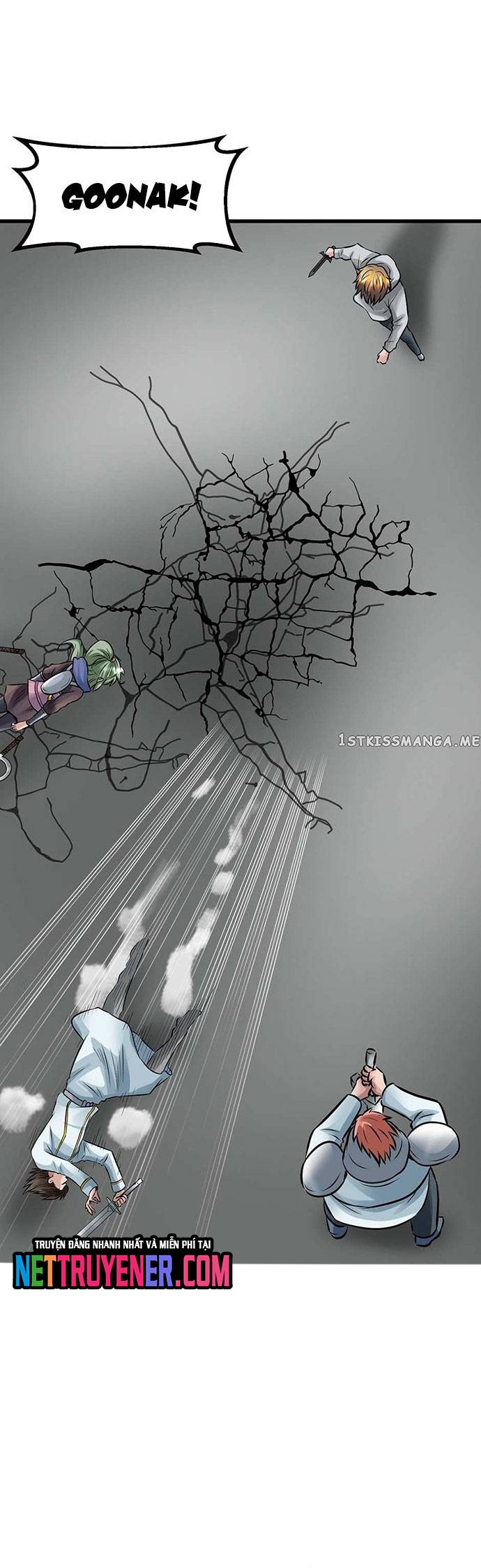 Chương 64 - Trang 17
