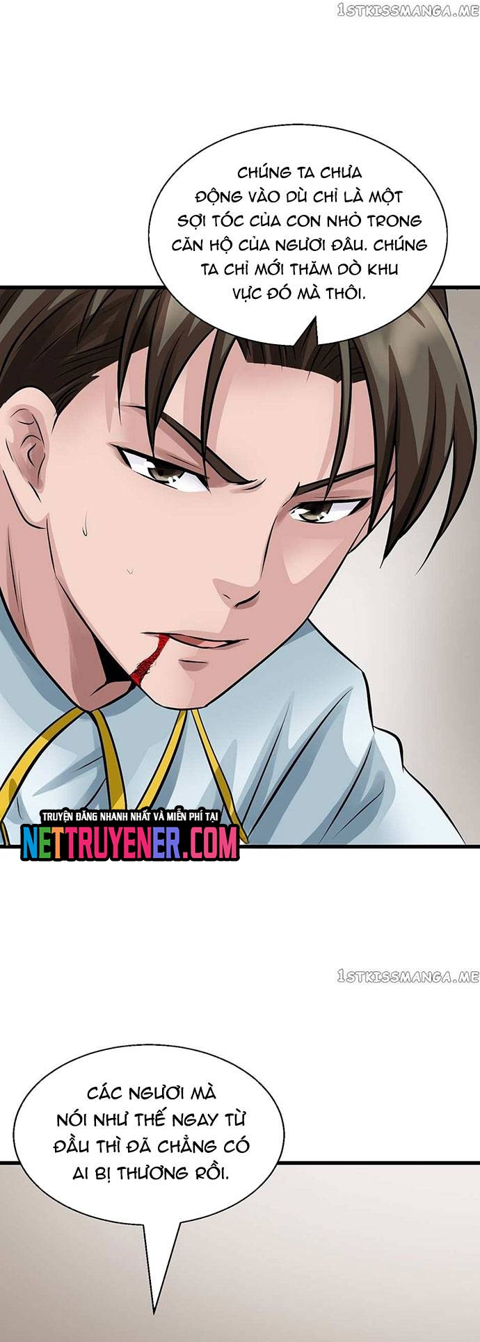 Chương 64 - Trang 19