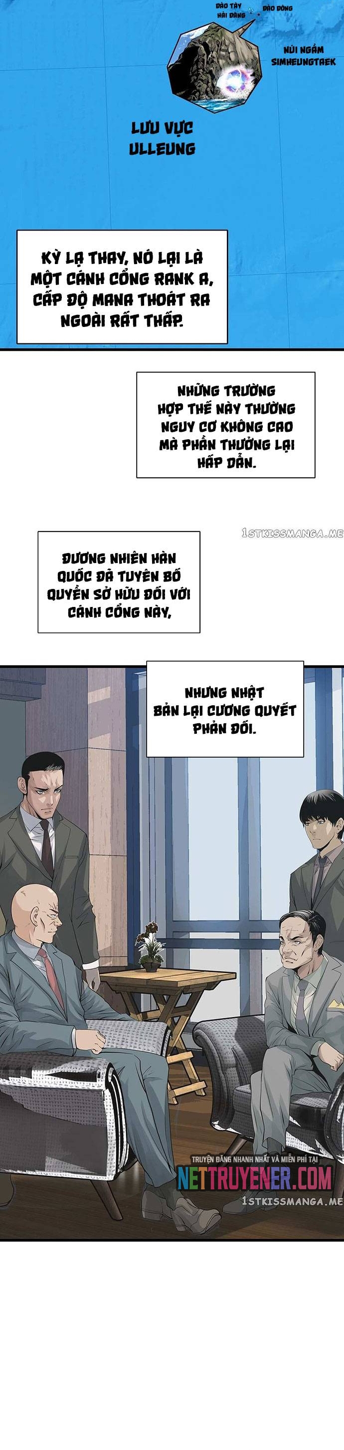 Chương 64 - Trang 41
