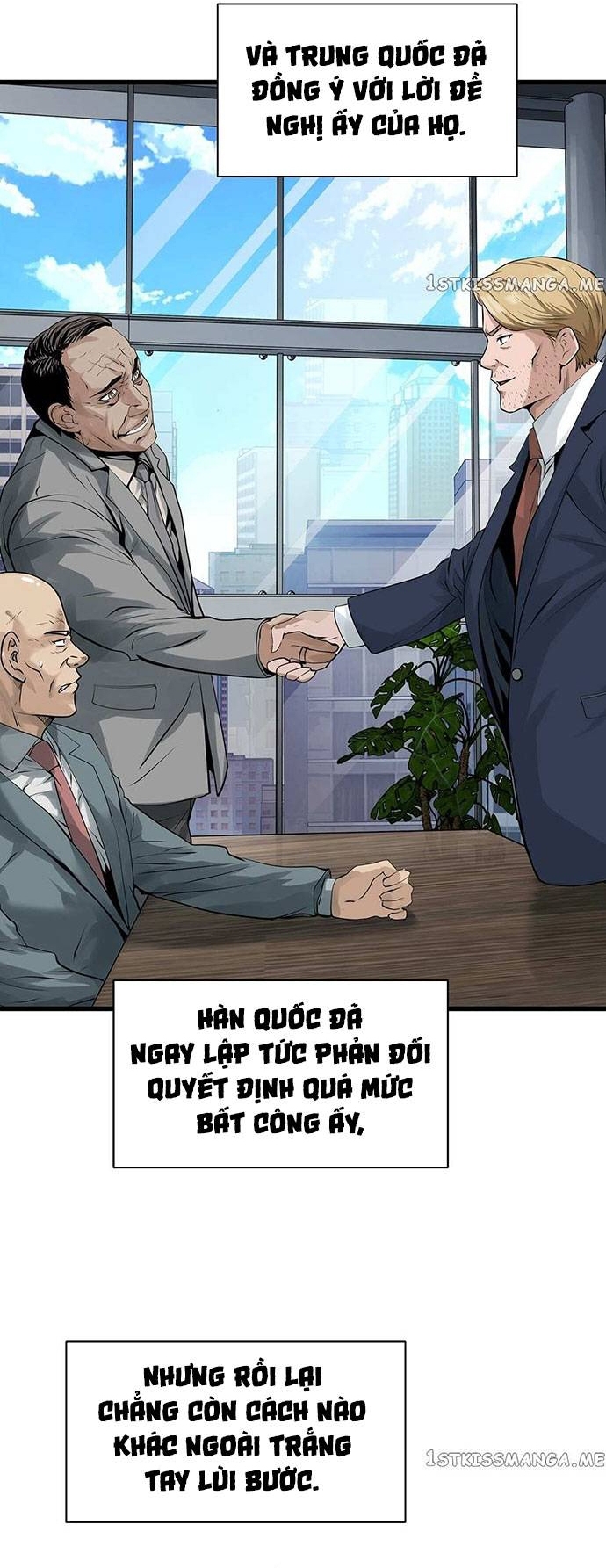 Chương 64 - Trang 43
