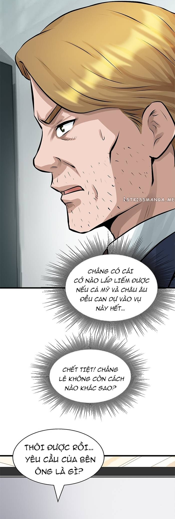 Chương 65 - Trang 11