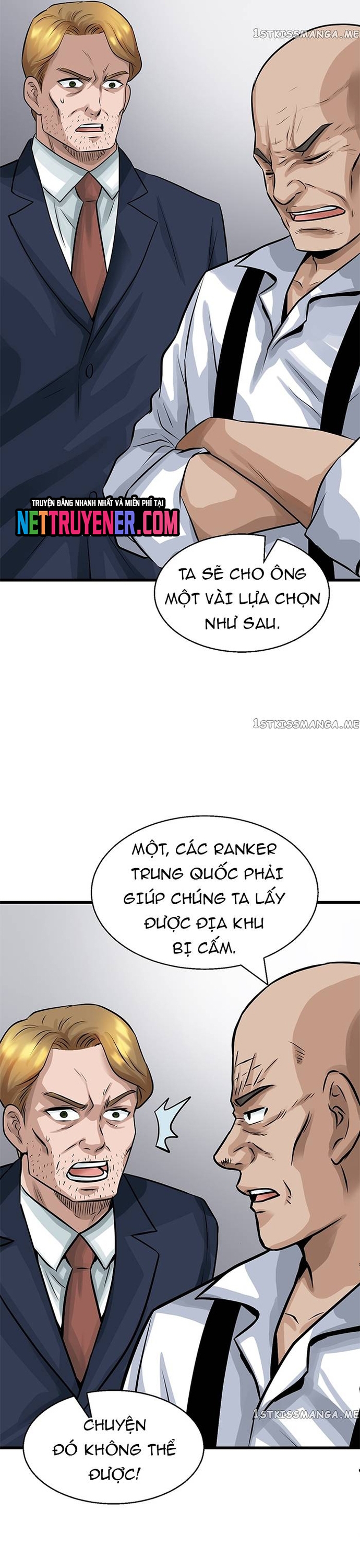 Chương 65 - Trang 12