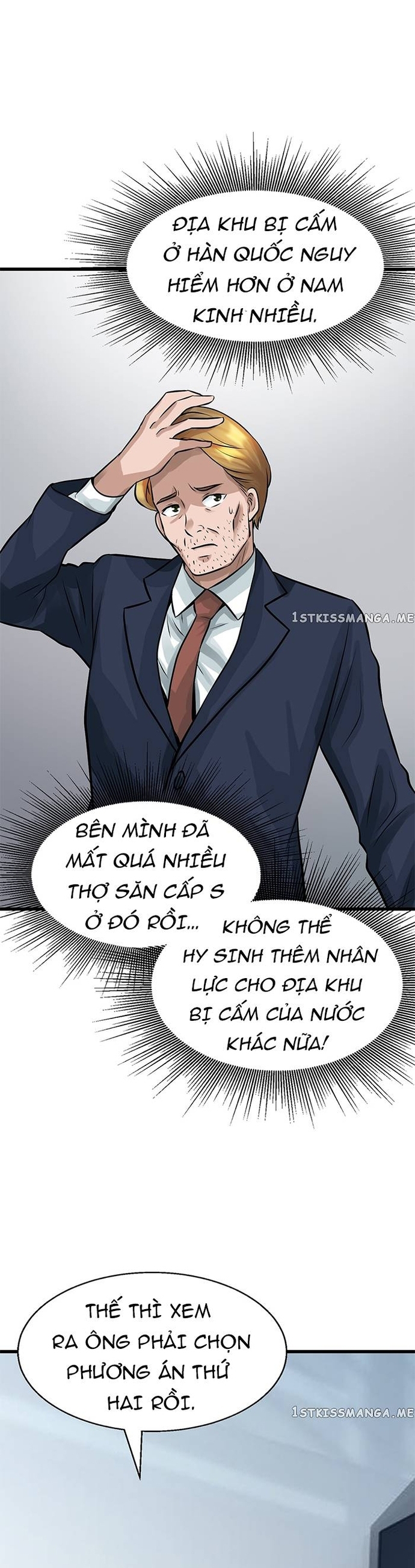 Chương 65 - Trang 13
