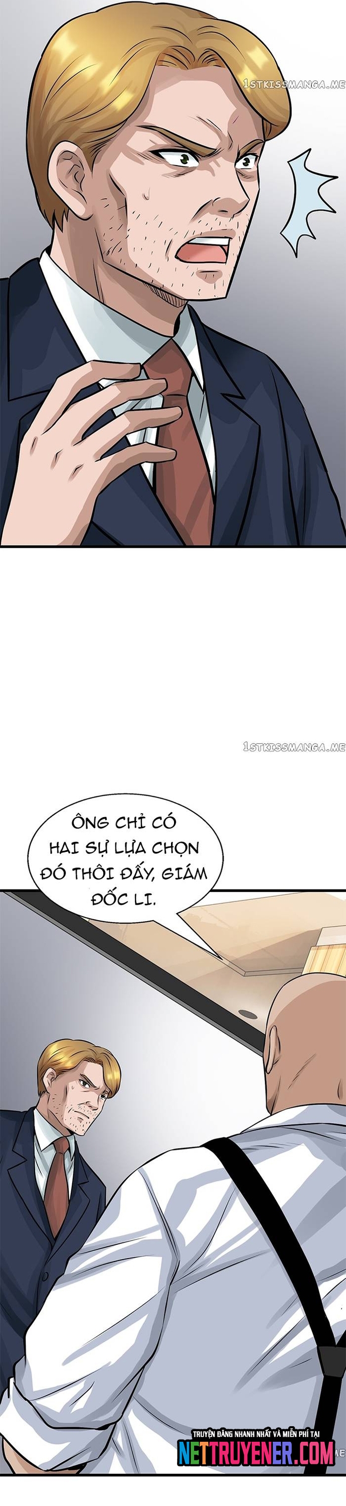 Chương 65 - Trang 15