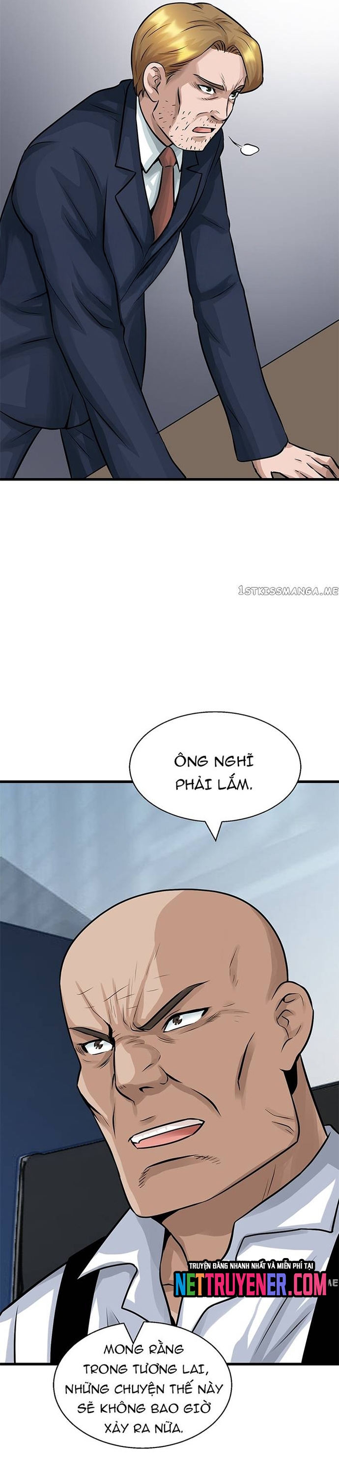 Chương 65 - Trang 17