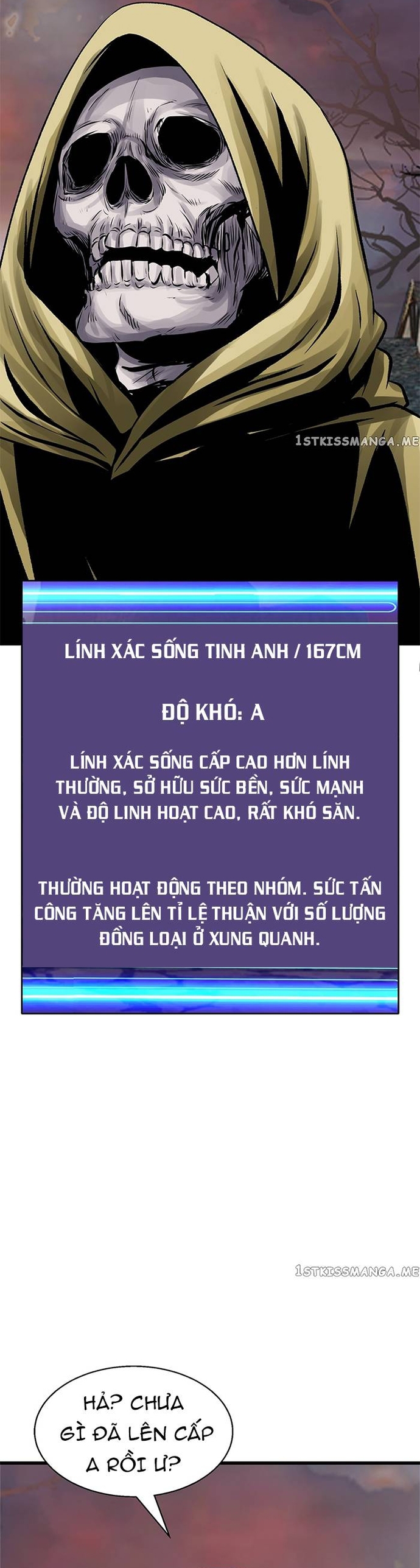 Chương 65 - Trang 36