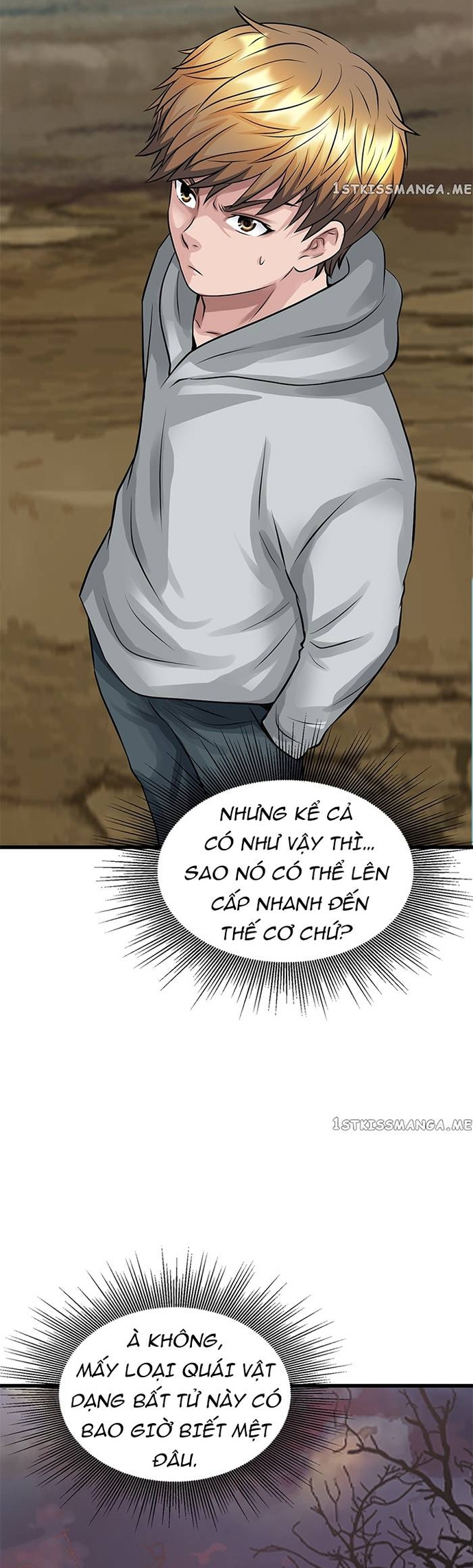 Chương 65 - Trang 38