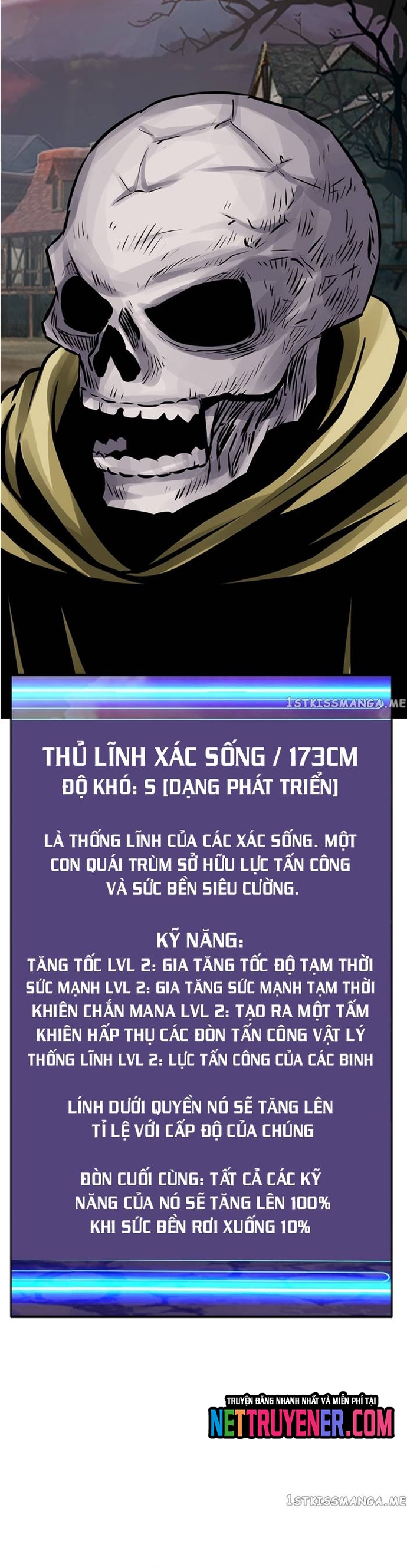 Chương 65 - Trang 41