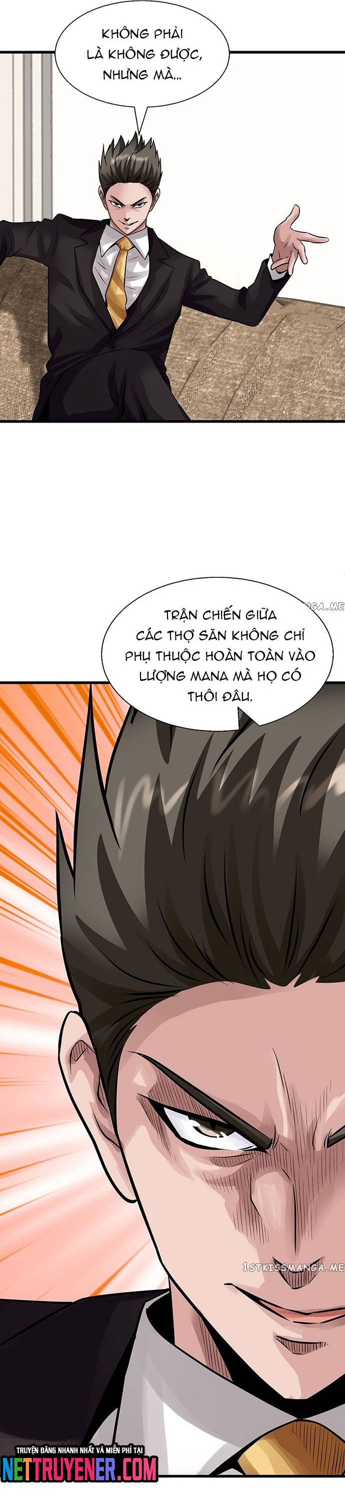 Chương 66 - Trang 12