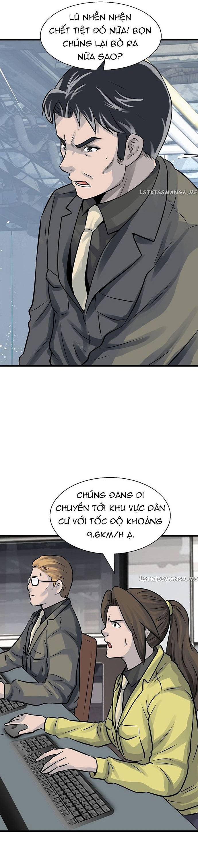Chương 66 - Trang 26