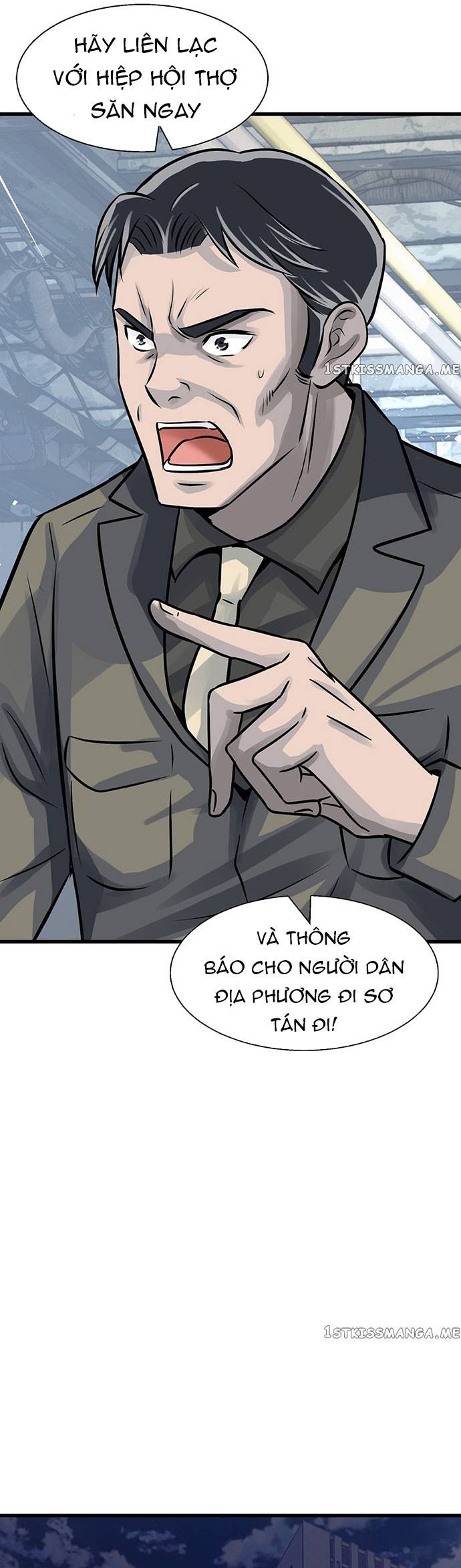 Chương 66 - Trang 30