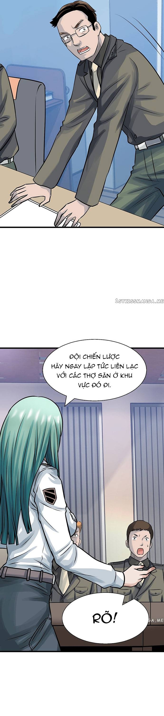 Chương 66 - Trang 42
