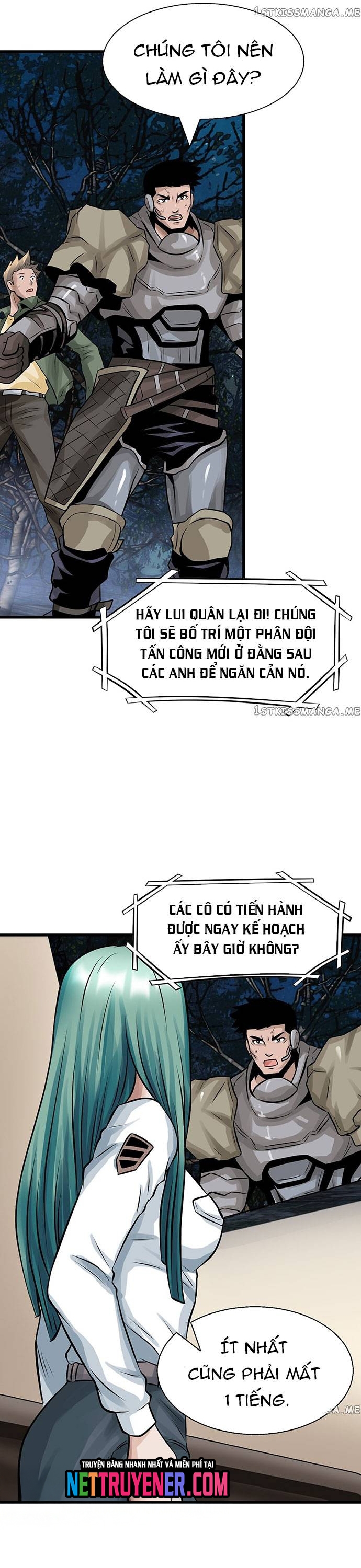 Chương 66 - Trang 45