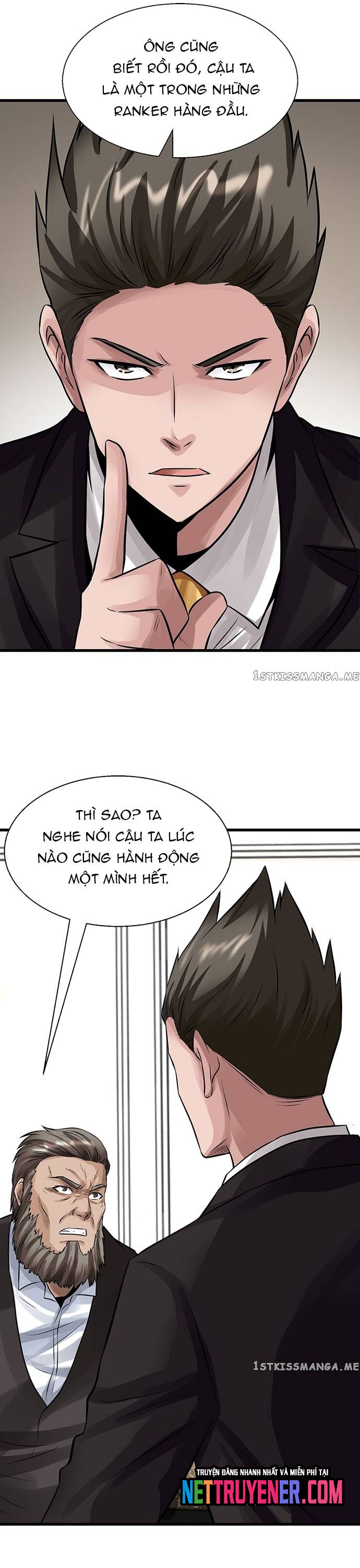 Chương 66 - Trang 10