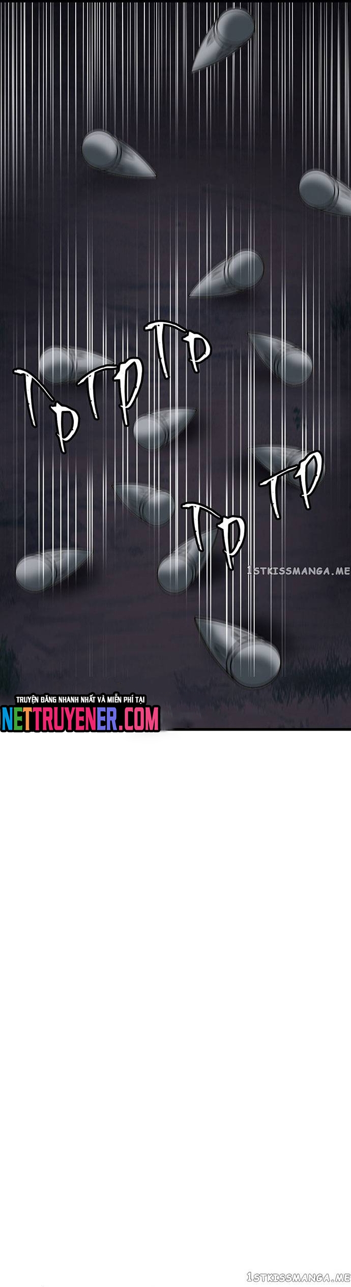 Chương 67 - Trang 19