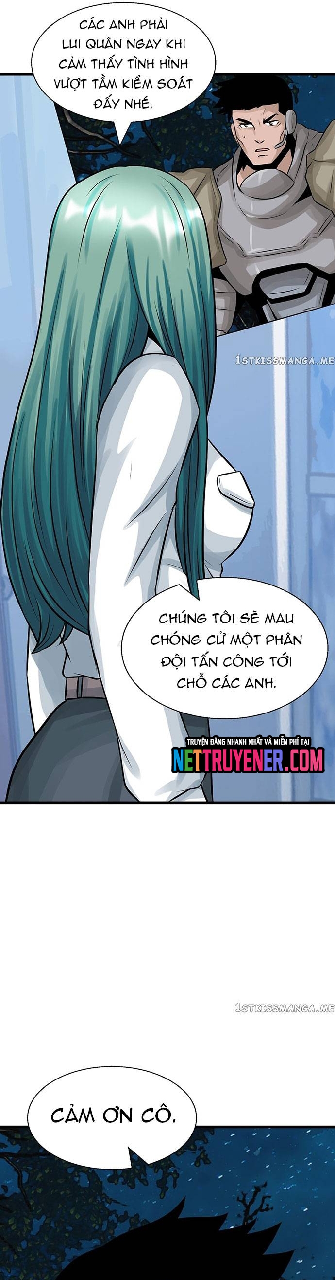 Chương 67 - Trang 4