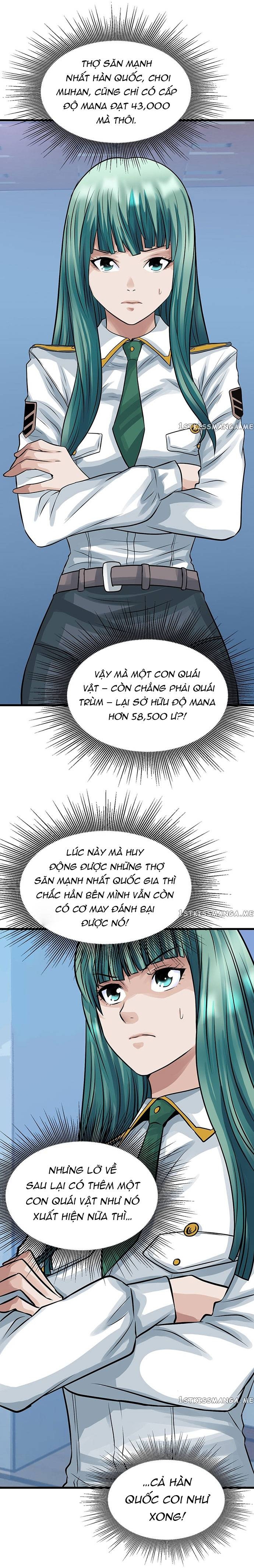 Chương 67 - Trang 31