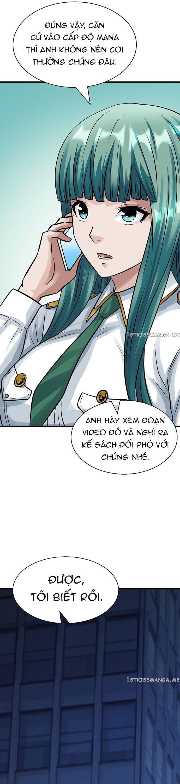 Chương 67 - Trang 41