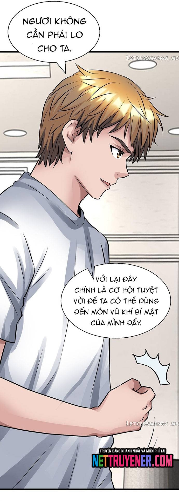 Chương 67 - Trang 48