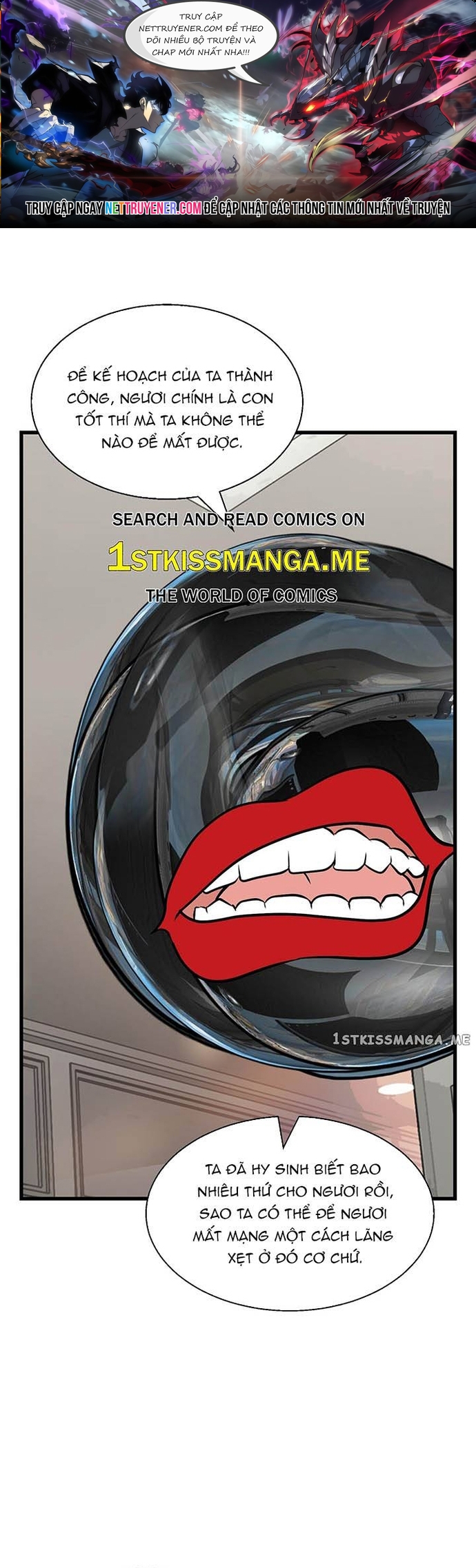 Chương 68 - Trang 1