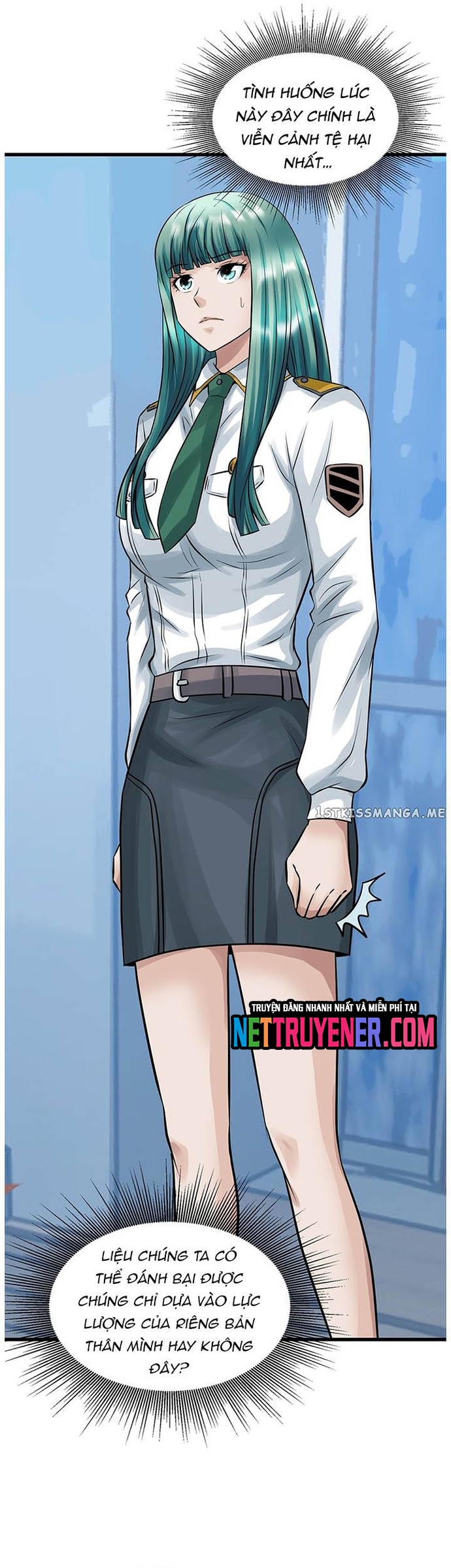 Chương 68 - Trang 7