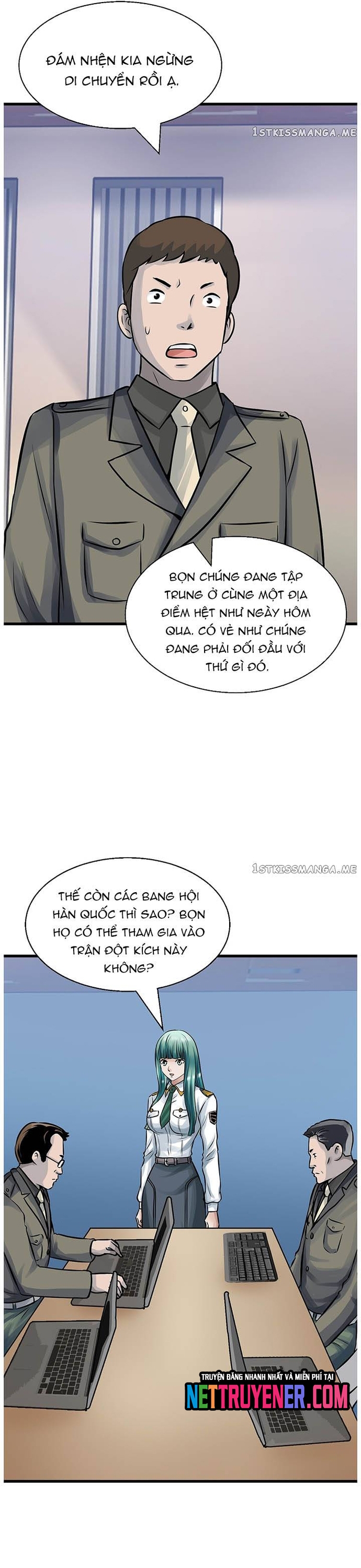 Chương 68 - Trang 8