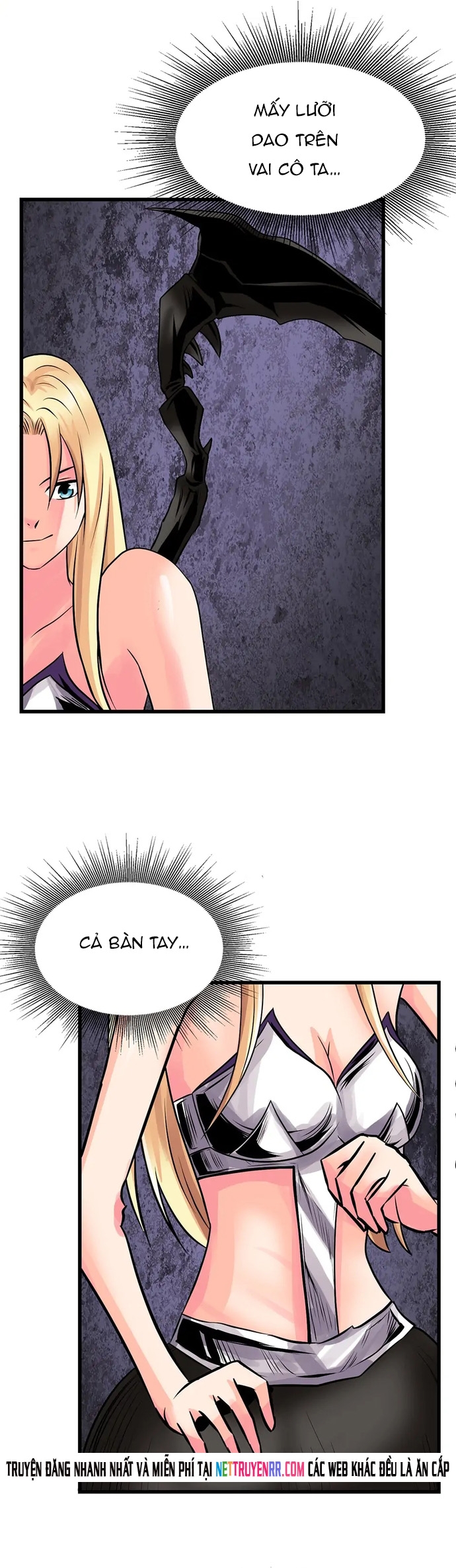 Chương 69 - Trang 37
