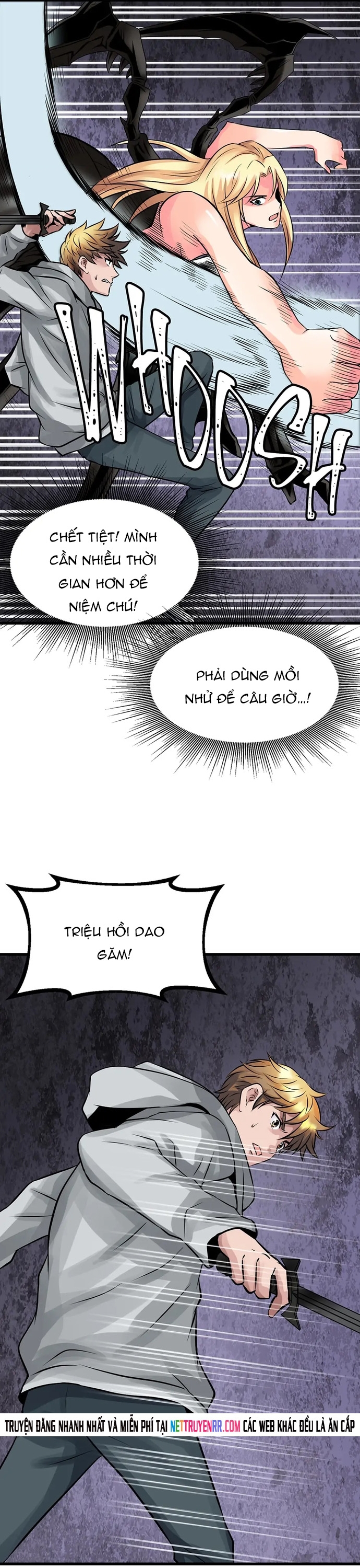 Chương 69 - Trang 42