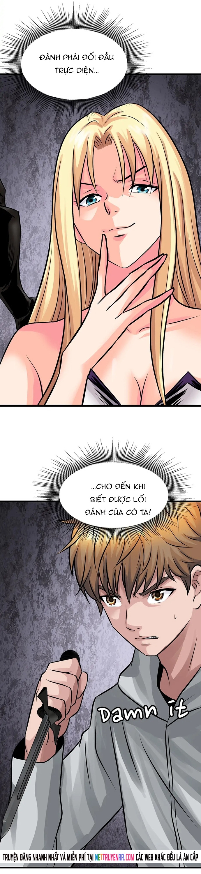 Chương 70 - Trang 2