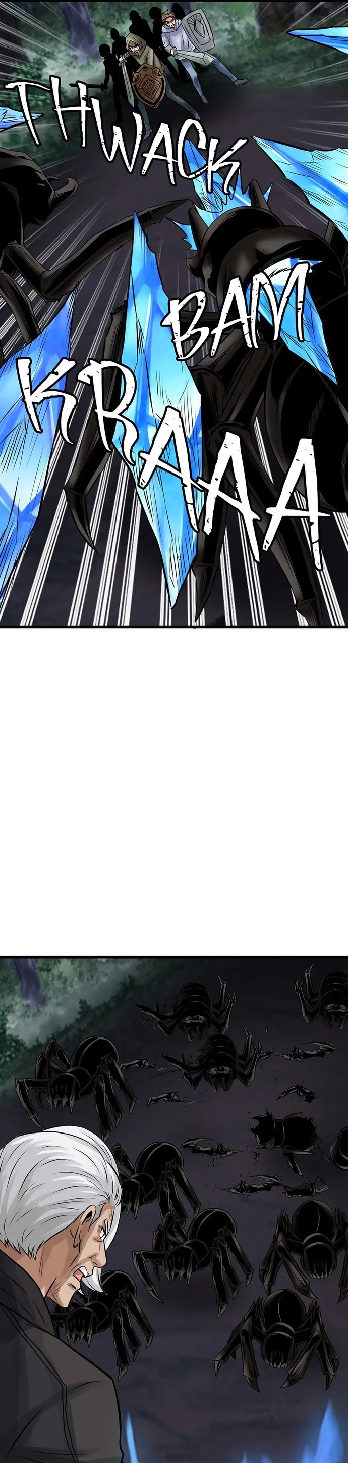 Chương 70 - Trang 19