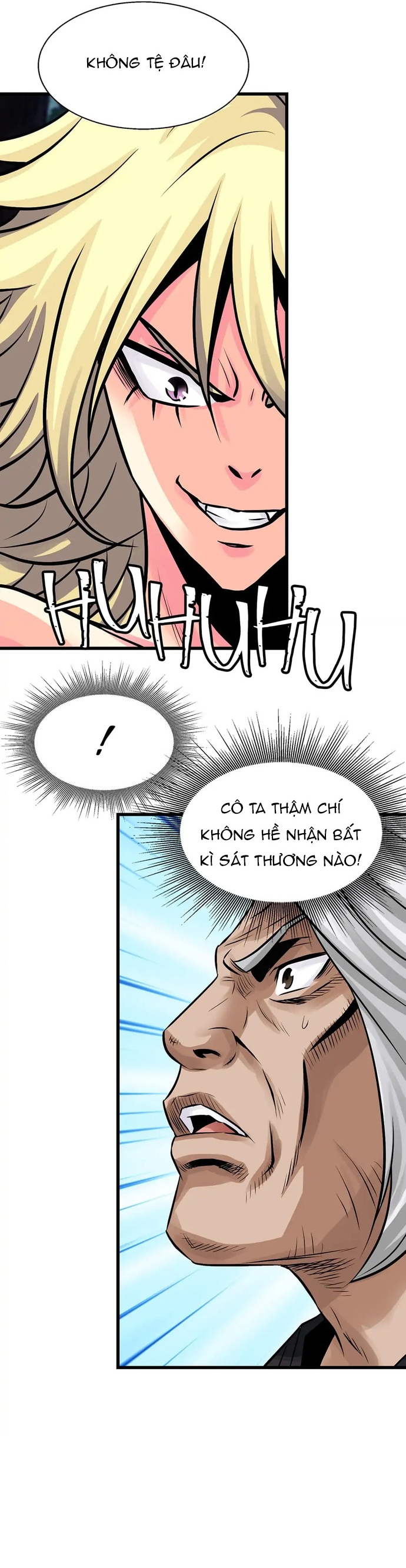 Chương 70 - Trang 43
