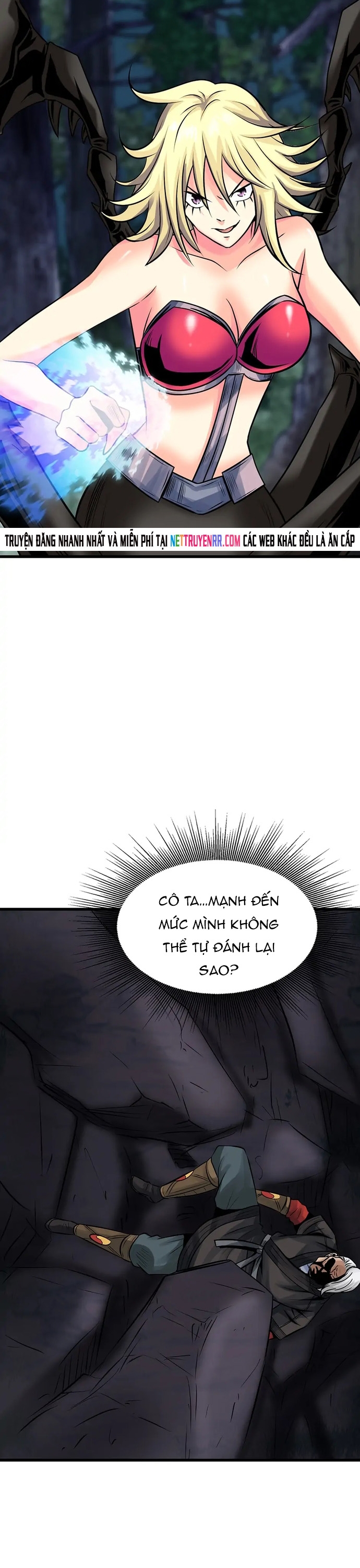 Chương 70 - Trang 46