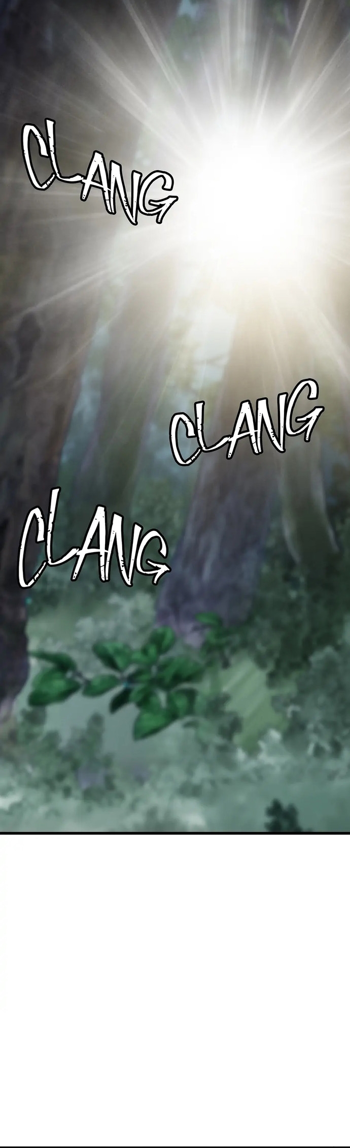 Chương 70 - Trang 10
